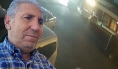 60 yaşındaki adamı tahtayla öldürdü! Sanıktan kan donduran ifade