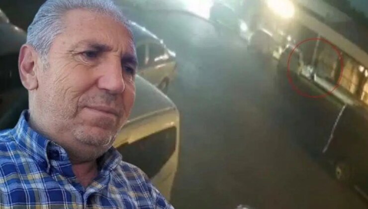 60 yaşındaki adamı tahtayla öldürdü! Sanıktan kan donduran ifade