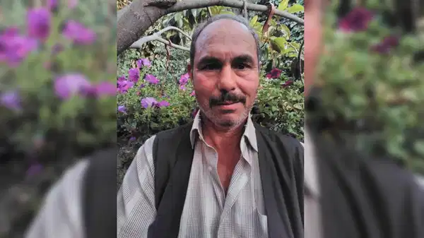 61 yaşındaki besici ahırda ölü bulundu