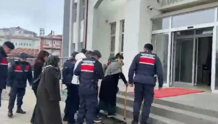 65 yıl önce hayatını kaybeden kız kardeşinin maaşını almış: Milyonlarca lira haksız kazanç elde edilmiş!