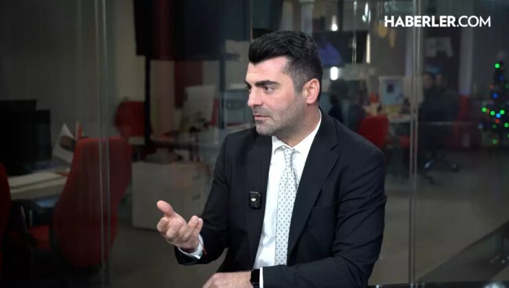 “70-80 bine kirada oturma dönemi bitti” diyen emlak yatırım danışmanından konut piyasası uyarısı