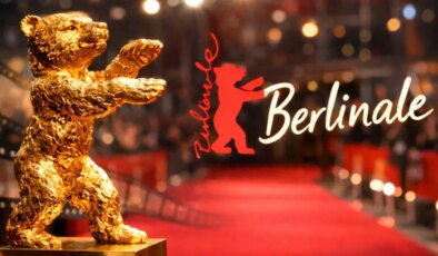 76’ncı Berlin Uluslararası Film Festivalleri’nde güçlü bir Türk seçkisi: Berlinale’de Türk filmleri rüzgârı
