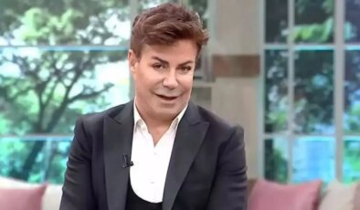 92 gündür yoğun bakımda… Fatih Ürek’in sağlık durumuyla ilgili yeni açıklama