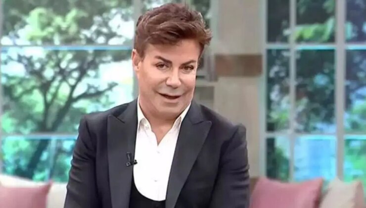 92 gündür yoğun bakımda… Fatih Ürek’in sağlık durumuyla ilgili yeni açıklama