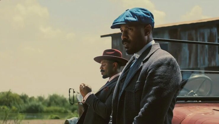 98. Oscar adayları belli oldu: ‘Sinners’ 16 adaylıkla tarihe geçmeye hazırlanıyor