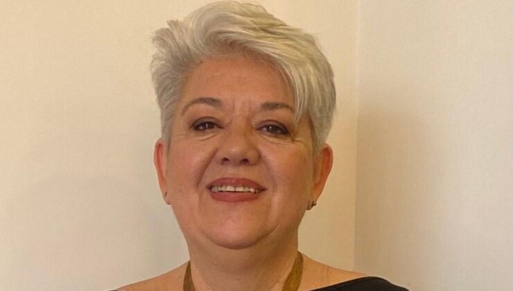 Gelin Kayınana, Damat Kayınbaba Toprağındandır