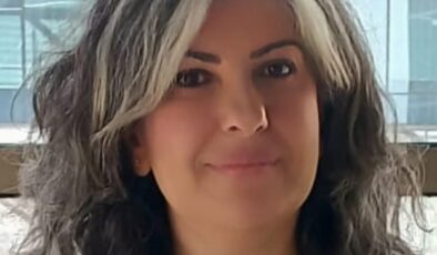 Filiz Uçman ile Birlikte Assessment Sürecine Hazırlanacaklara Öneriler