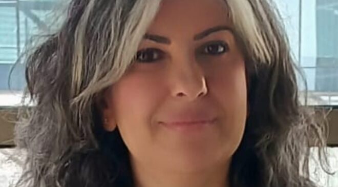 Assessment Korkusu Neden Artıyor?