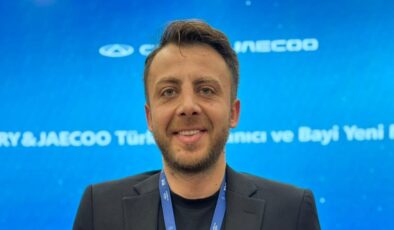 “Ailenizin Galericisi” Güveniyle Yükselen Bir Marka: Yaman Auto