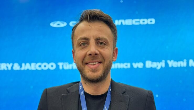 “Ailenizin Galericisi” Güveniyle Yükselen Bir Marka: Yaman Auto