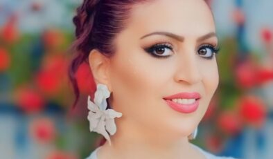 Müzikle Yeniden Doğan Bir Hayat