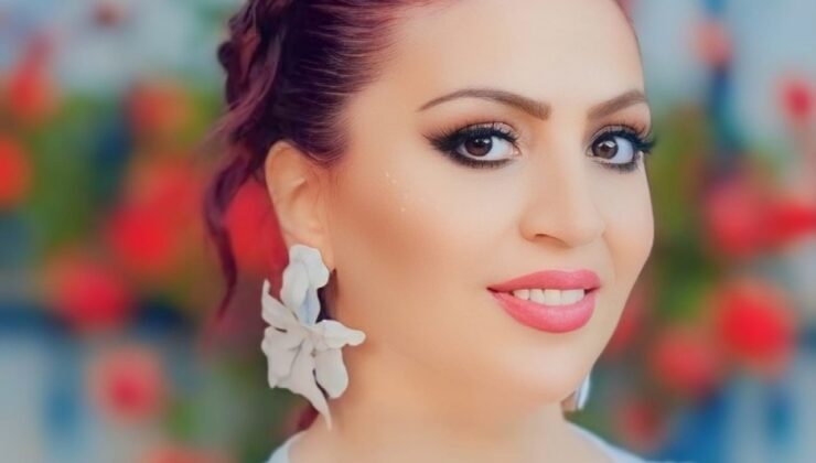 Müzikle Yeniden Doğan Bir Hayat