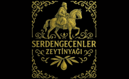 Serdengeçenler Zeytinyağı ile Sofralarda Gerçek Natürel Sızma Lezzeti