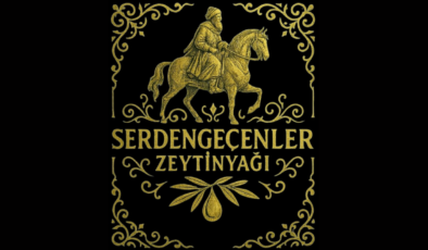 Serdengeçenler Zeytinyağı ile Sofralarda Gerçek Natürel Sızma Lezzeti