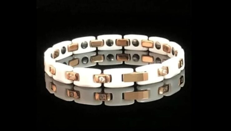 Tiens Denge Bilekliği Kulak Çınlamasına Karşı Doğal Bir Çözüm Sunuyor