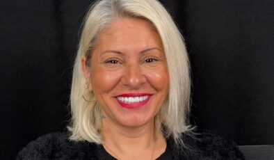 Dijital Diş Hekimliği Türkiye’de Nereye Gidiyor?