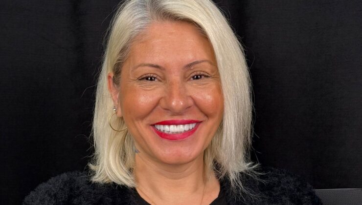 Dijital Diş Hekimliği Türkiye’de Nereye Gidiyor?