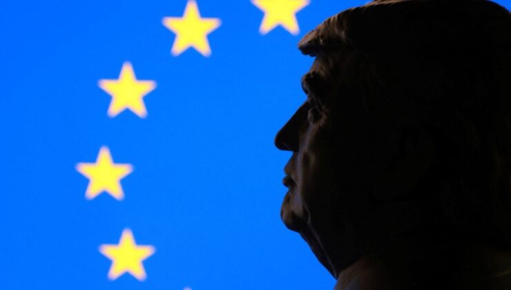 AB büyükelçileri, Trump’ın ek tarife kararı üzerine olağanüstü toplanacak