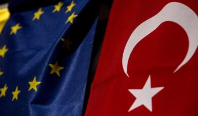 AB-Hindistan arasında tarihi ticaret anlaşması: Türkiye’nin Avrupa pazarındaki payı risk altında mı?