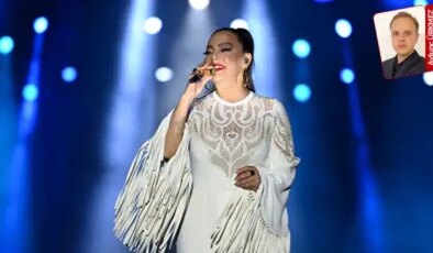 ABB davasında aleyhte ifade veren isim hakkında flaş iddia: ‘Başından beri planı buymuş’