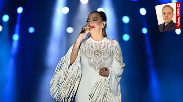 ABB davasında aleyhte ifade veren isim hakkında flaş iddia: ‘Başından beri planı buymuş’