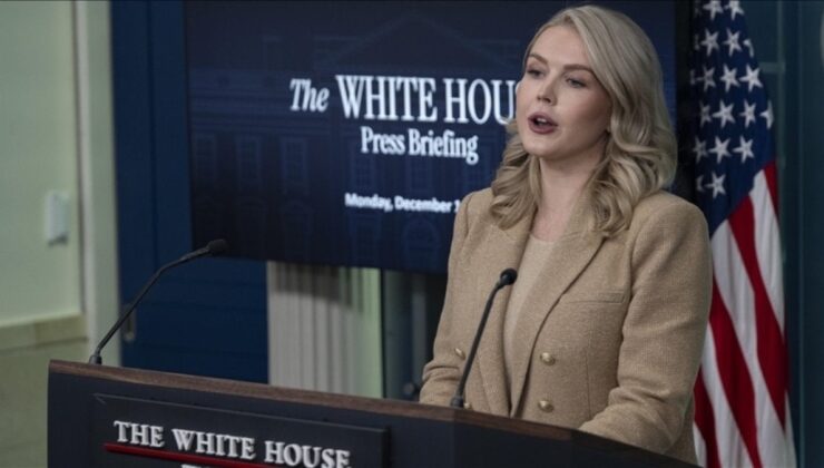 ABD, 75 ülkeye tüm vize prosedürlerini askıya alacak