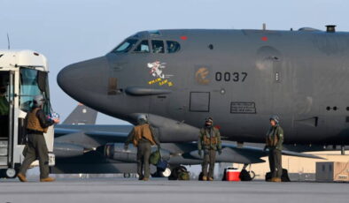 ABD basını tarih verdi: ‘Trump, İran’ı vuracak!’