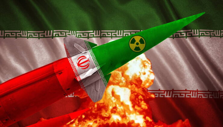 ABD basını yazdı: İran’ın nükleer altyapısında son durum