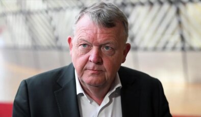 ABD, Danimarka ve Grönland heyetleri Beyaz Saray’da buluştu: ‘Trump’ın arzusu açık’ dedi, NATO hatırlatması yaptı