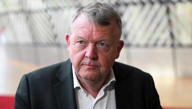 ABD, Danimarka ve Grönland heyetleri Beyaz Saray’da buluştu: ‘Trump’ın arzusu açık’ dedi, NATO hatırlatması yaptı