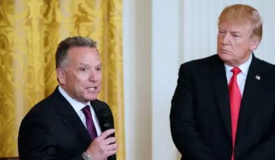 ABD, Gazze’de ateşkes sürecinin ikinci aşamaya geçildiğini duyurdu