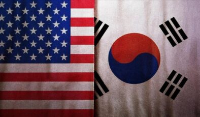 ABD, Güney Kore’ye yönelik tarifeleri artırdı