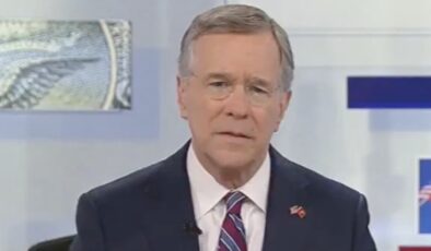 ABD Kongre Üyesi Salazar: Venezuela, Amerikan petrol şirketleri için şölen olacak