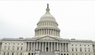 ABD Kongresi’nde Grönland hamlesi: 51. eyalet için yasa teklifi