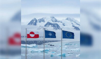 ABD Kongresi’nde Grönland krizi: NATO ile savaş olur