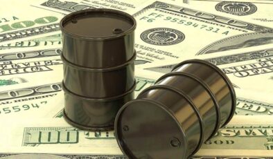 ABD, Venezuela petrolünün satışına resmen başladı