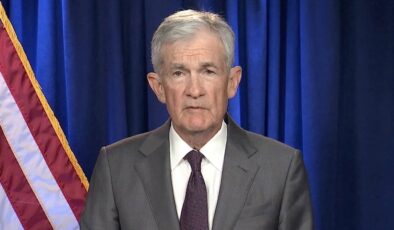 ABD’de FED Başkanı Powell hakkında soruşturma başlatıldı