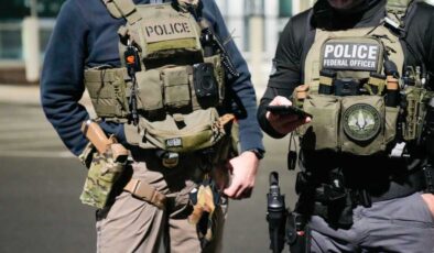 ABD’de ICE krizi: 96 mahkeme kararını çiğnedi