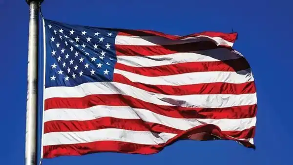 ABD’de imalat sanayi PMI, ocakta 51.9’a yükseldi