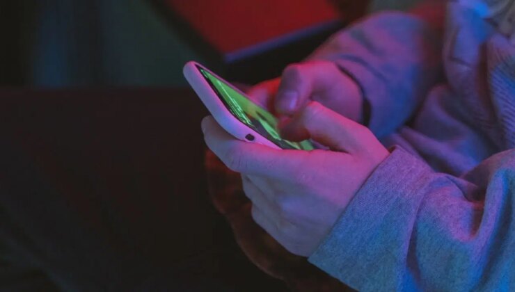 ABD’de TikTok’un düşüşü bir başka uygulamaya yaradı