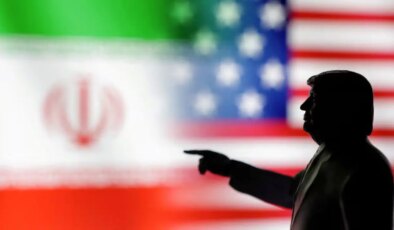 ABD’den İran’a gümrük vergisi darbesi: Türkiye’ye etkisi ne olacak?