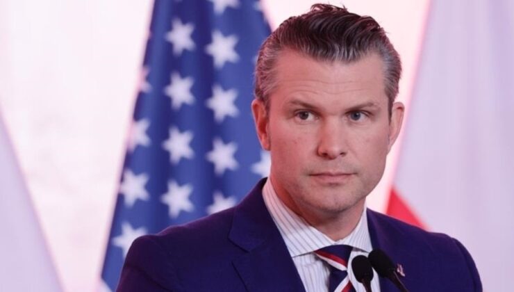 ABD’den İran’a nükleer tehdit