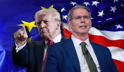 ABD’den küresel asgari kurumlar vergisi düzenlemesinde şirketleri için muafiyet kararı