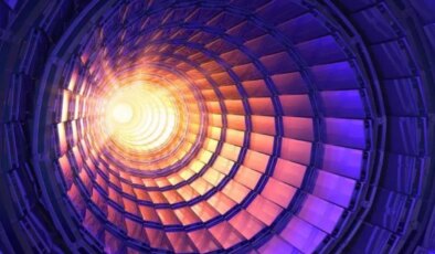 ABD’den, uranyum zenginleştirme kapasitesini artırma kararı: 2,7 milyar dolar ayrıldı