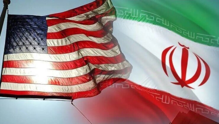 ABD’den vatandaşlarına ‘İran’ çağrısı: ‘Ülkeyi derhal terk edin’