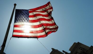 ABD’den vatandaşlarına “Venezuela’ya seyahat etmeyin” uyarısı