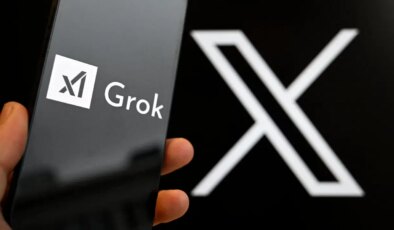 AB’den Grok’a soruşturma