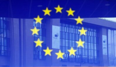 AB’den Ukrayna’ya 90 milyar euro kredi