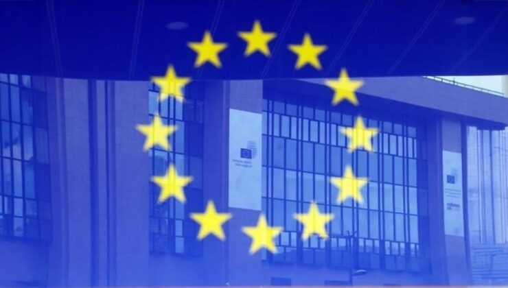 AB’den Ukrayna’ya 90 milyar euro kredi