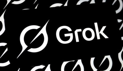 AB’den X’in yapay zekâ aracı Grok’a müstehcen içerik soruşturması